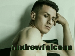 Andrewfalconn