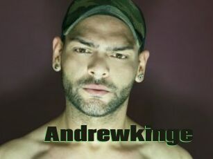 Andrewkinge