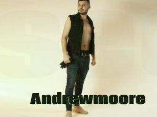 Andrewmoore