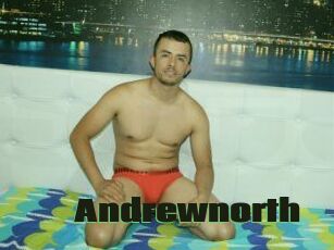 Andrewnorth