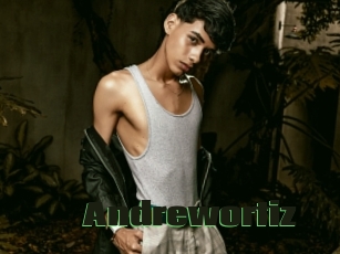 Andrewortiz