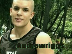 Andrewriggs