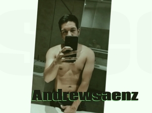 Andrewsaenz