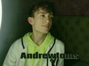 Andrewtoms