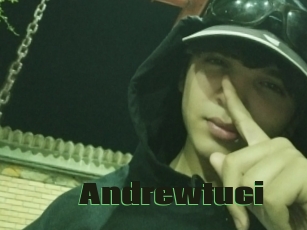 Andrewtuci