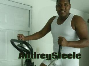 AndreySteele