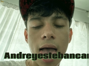 Andreyestebancam