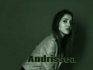 Andrissea