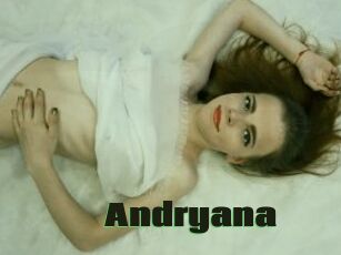 Andryana