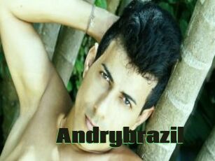 Andrybrazil