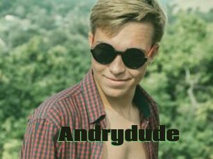 Andrydude