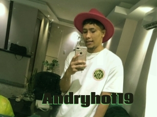 Andryhot19