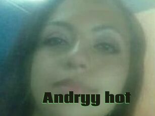 Andryy_hot