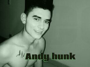 Andy_hunk