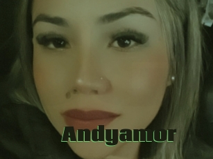 Andyamor