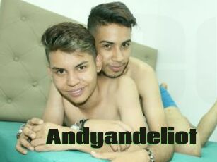 Andyandeliot