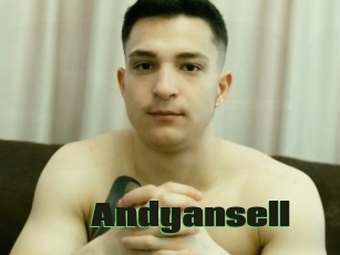 Andyansell