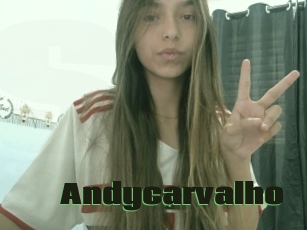 Andycarvalho