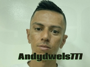 Andydwels777