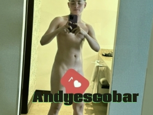 Andyescobar