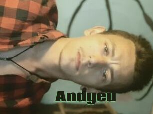 Andyeu