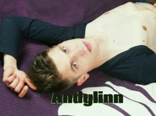 Andylinn