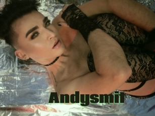 Andysmit