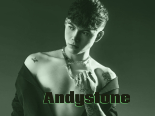 Andystone