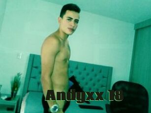 Andyxx_18