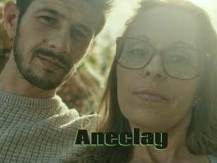 Aneclay