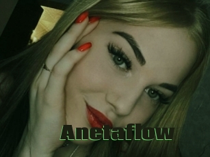 Anetaflow