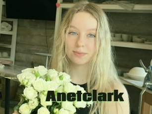 Anetclark