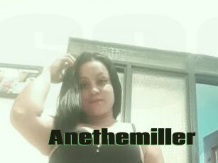 Anethemiller