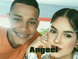 Angeel