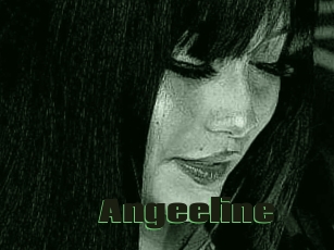 Angeeline