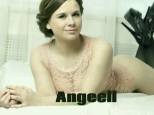 Angeell