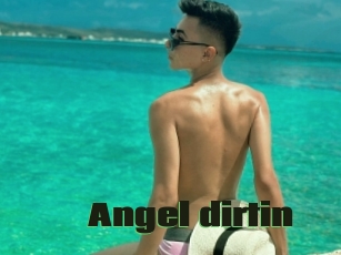 Angel_dirtin