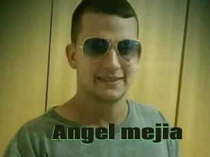 Angel_mejia