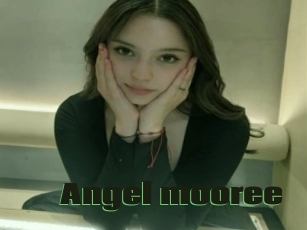 Angel_mooree