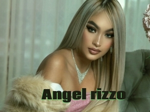 Angel_rizzo