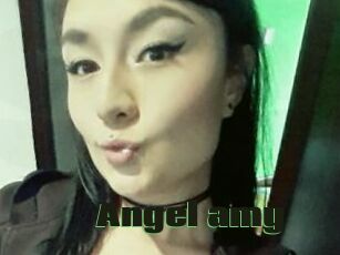 Angel_amy