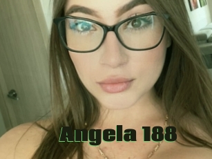 Angela_188