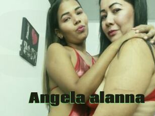 Angela_alanna