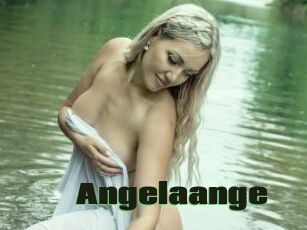 Angelaange