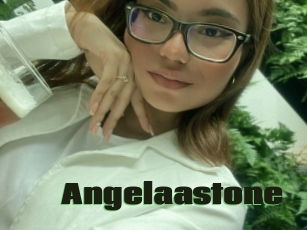 Angelaastone