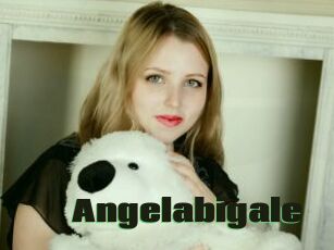 Angelabigale