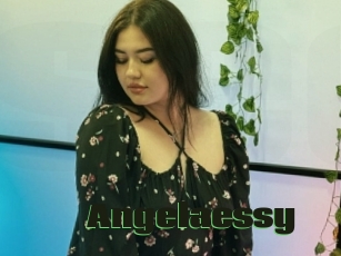 Angelaessy