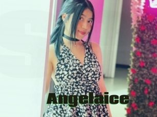 Angelaice