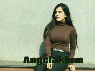 Angelaklum