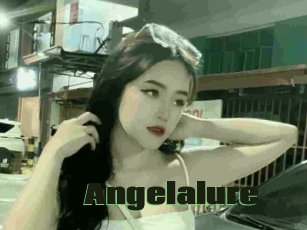 Angelalure